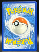 Zapdos EX - 151 - 202/165